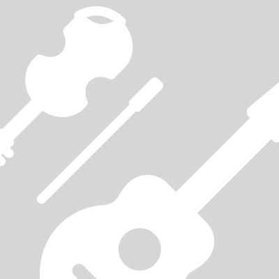 violin-26-aug-2024