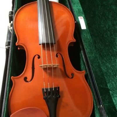 20150215_gotz107_front