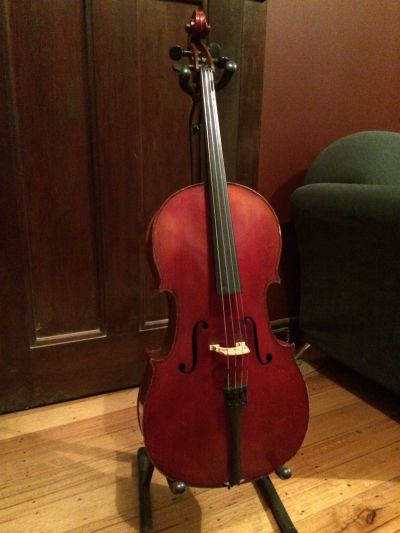 beautiful-antique-french-%c2%bd-size-cello-label-jtl