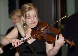 miss-sarah-nieuwkerk