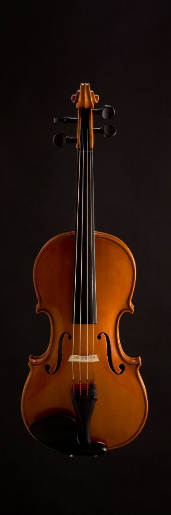 new-hand-crafted-concert-grade-violin-no-407