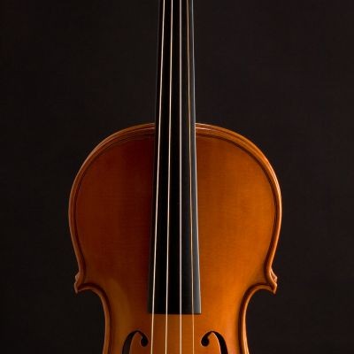 new-hand-crafted-concert-grade-violin-no-407