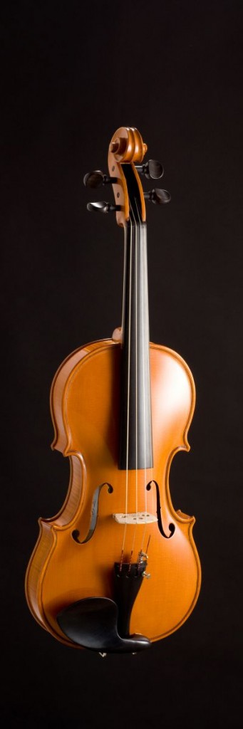 new-hand-crafted-concert-grade-violin-no-907