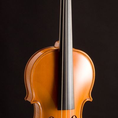 new-hand-crafted-concert-grade-violin-no-907