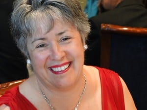 susan-pierotti