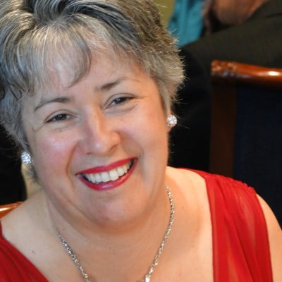 susan-pierotti