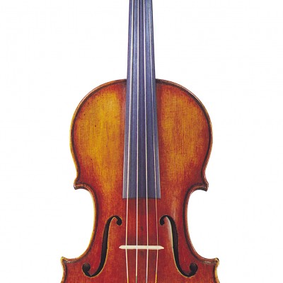 windsor-weinstein-stradivari-violin-1717