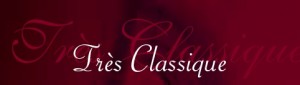 tres-classique