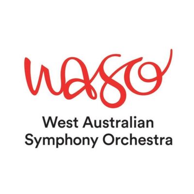 waso-logo-2