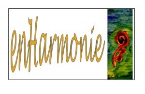 enharmonie