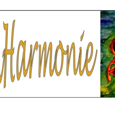 enharmonie