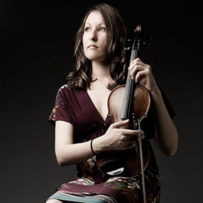 ssv-austaprofile