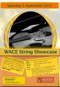 WACE Poster FullSizeRender