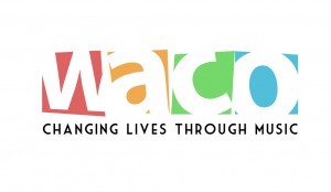 waco-logo-2013