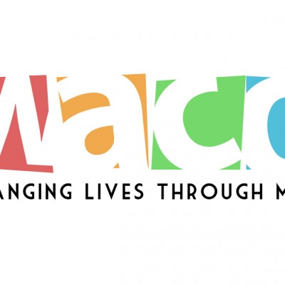 waco-logo-2013