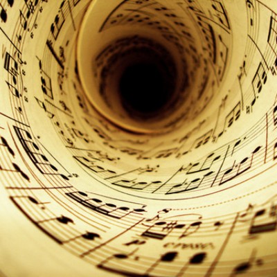 sheet-music-scroll