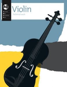 Violin_Technical_work_2011_HR_42