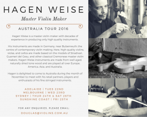 hagen-weisemaster-violin-maker