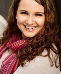 img_1169-2