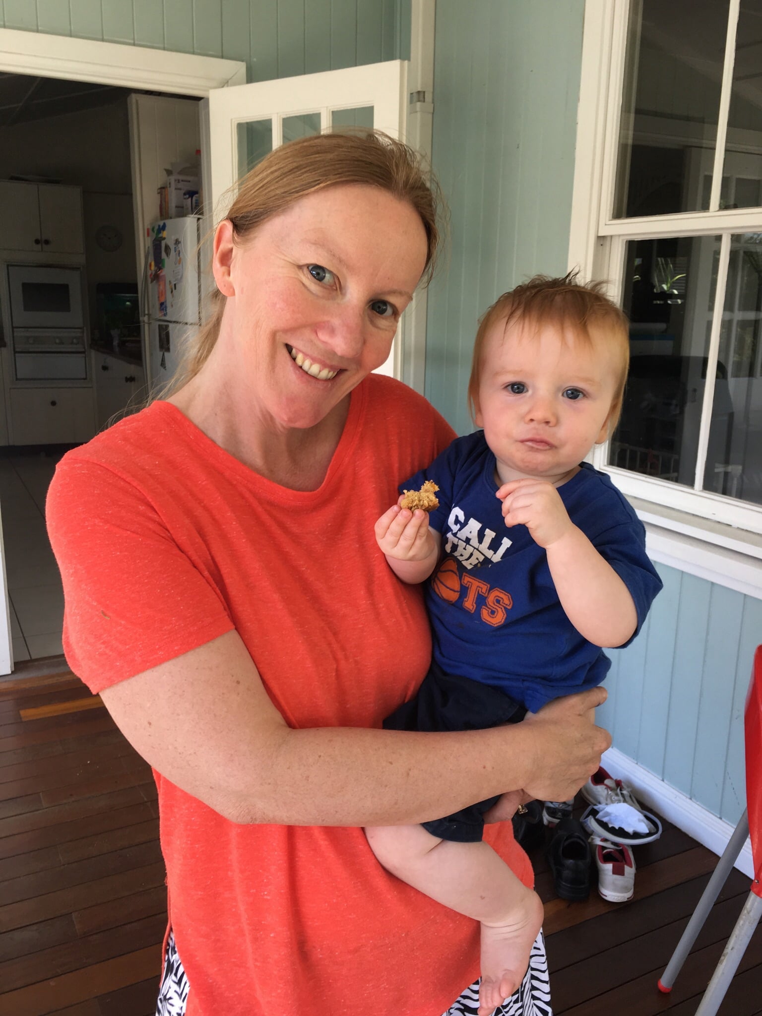 Teena Sullivan String Teacher Moorooka QLD AUSTA teena-sullivan-string-teacher-moorooka-qld-austa