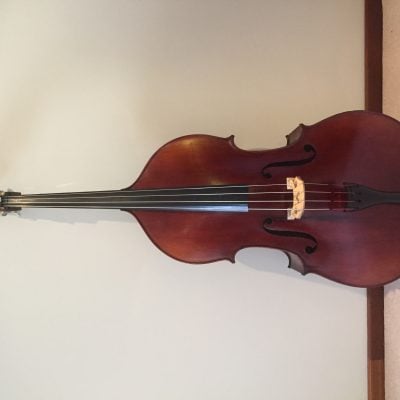bass-for-sale