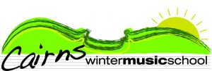 cwms-logo-2