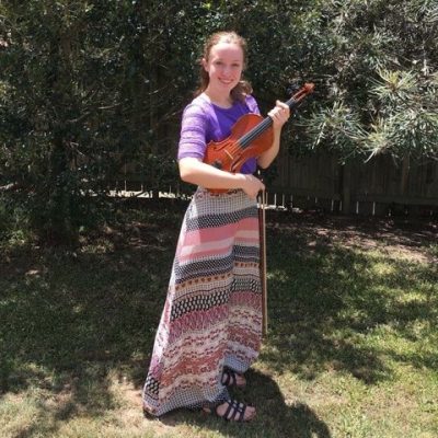 photo-of-me-and-violin