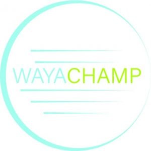 wayachamp-logo-full-colour