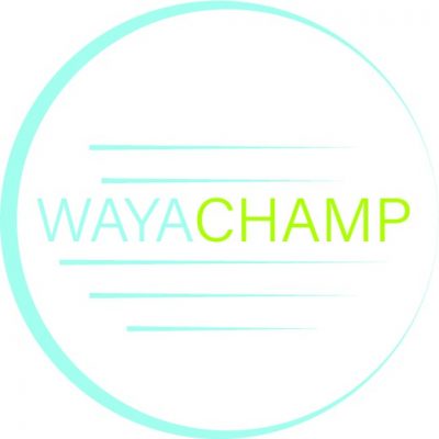 wayachamp-logo-full-colour