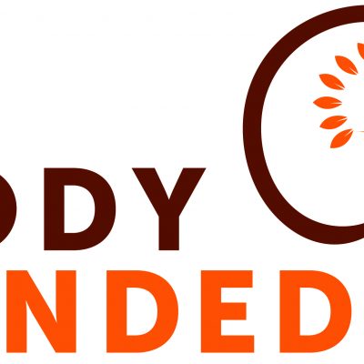 bodyminded_stacked_no-sat-text