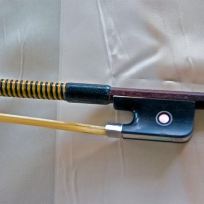 3bd26715-93c9-4b9c-a5fd-ce25c2f63dd2