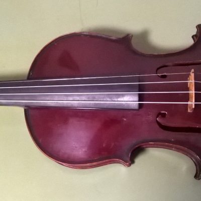 violin_dolling