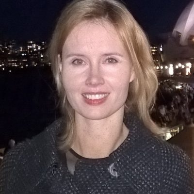 wp_20160928_18_34_39_pro-4