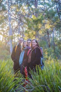 acacia-quartet-standing