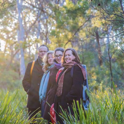 acacia-quartet-standing