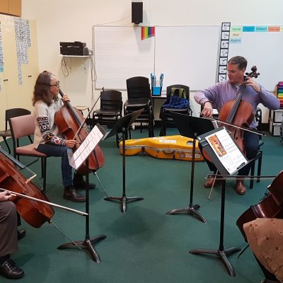 austa2018_cello-workshop-with-brett-rutherford