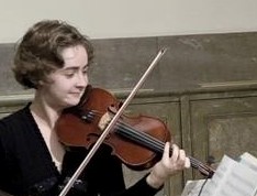 embassyquartetgig_london_amy