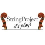 logostringproject