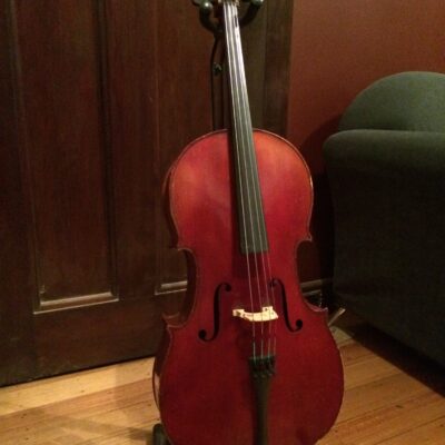 jtl-cello-1-jpg