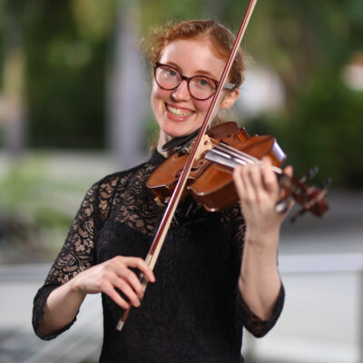 youngmannheimsymphonistsportraits-31