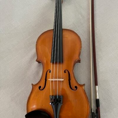 violin-26-aug-2024