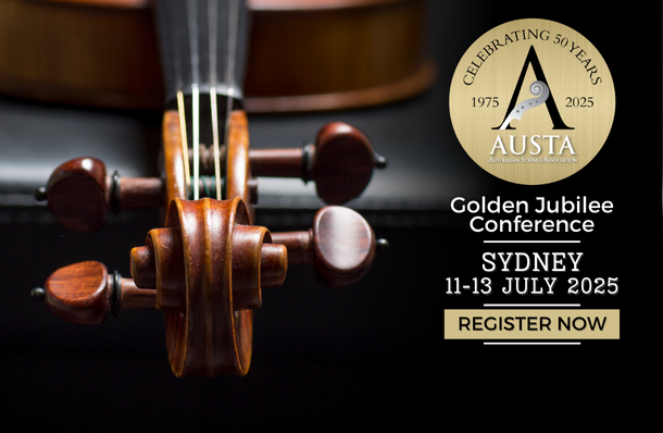 2025-conference-web-slider_register