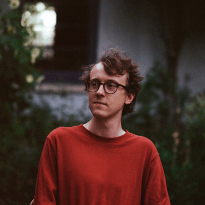 11bb0238bc5e44241c21fad02d84d760