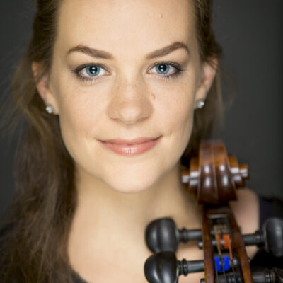 sophie-092-jpg