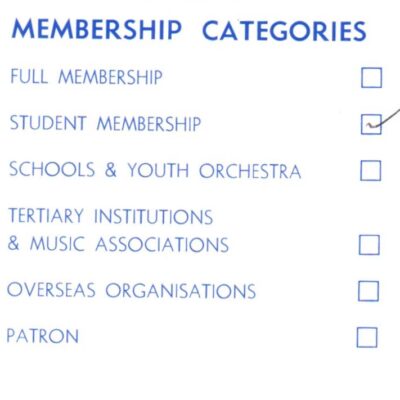 1975-membership-card_page_2-2