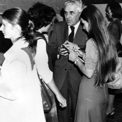1978-1st-national-conference-pam-curriden-margaret-connelly-jan-sedivka-mary-lyons