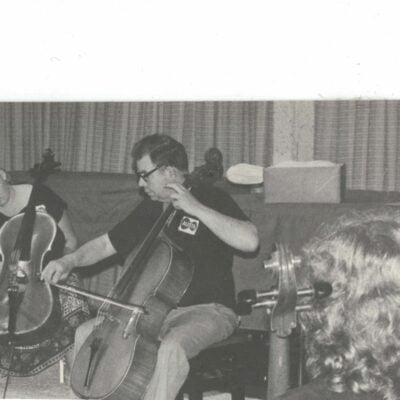1981-c-bunting-class-c-milligan-courtesy-of-elizabeth-morgan