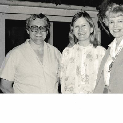 1981-robert-culver-em-and-phyllis-young-courtesy-of-elizabeth-morgan