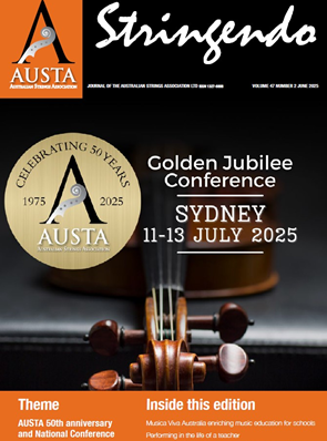 june-cover-web