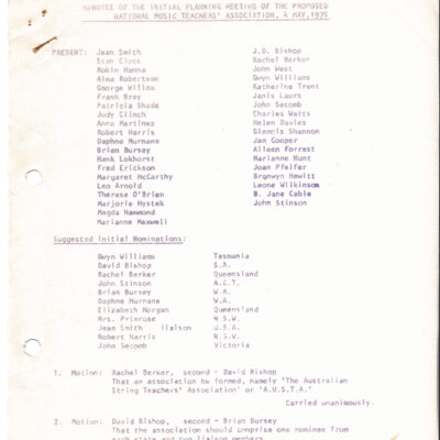 planning-meeting-1-19750504